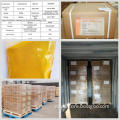 /msite/products/detail/productid/61465826/id/1337988.html